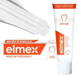 pasta-do-mycia-zebow-przeciw-prochnicy-elmex-anti-caries-75ml-w-tubce