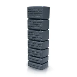 zbiornik-na-deszczowke-tower-brick-idtb350-antracyt-350-l