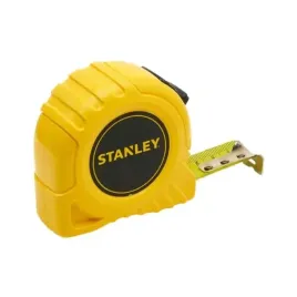 miarka-zwijana-stanley-5m-30-497