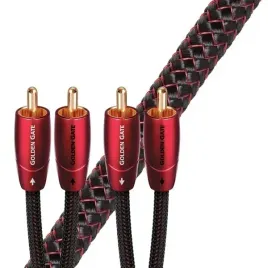 audioquest-golden-gate-rr-06-m-kabel-audio-2-x-rca-2-x-rca