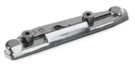 slizg-zderzaka-przod-bmw-4-f32-f33-f36-lewy