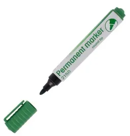 marker-permanentny-d-rect-2150-zielony