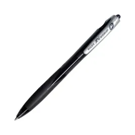dlugopis-automatyczny-pilot-rexgrip-czarny