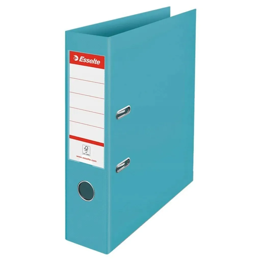 segregator-a4-szeroki-75-mm-esselte-colour-breeze-niebieski