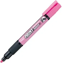 marker-olejowy-pentel-mmp20-rozowy