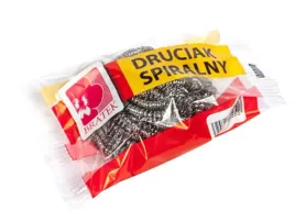 druciak-spiralny-metalowy-do-naczyn-bratek-1-szt