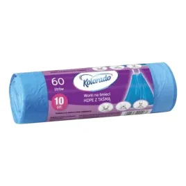worki-na-smieci-z-tasma-sciagajaca-kolorado-60-l-10-szt