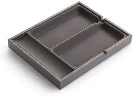 pudelko-organizer-na-ipad-telefon-smartfon-tablet