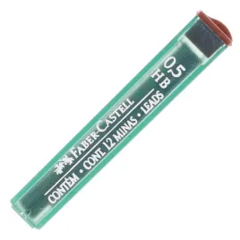 wklad-do-olowka-grafit-faber-castell-hb-05mm