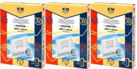 worki-flizelinowe-do-odkurzacza-kandm-h011-micro