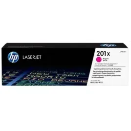 toner-oryginalny-hp-201x-cf403x-purpurowy-magent-czerwony-laserjet