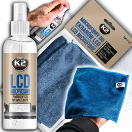k2-lcd-czyszczenie-ekranow-matryc-led-wyswietlaczy-sciereczki-mikfrofibra