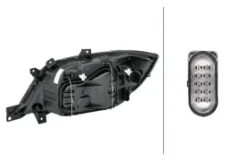 reflektor-swiatel-przednich-1eh-246-047-221