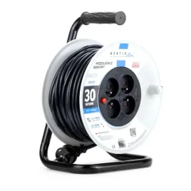 przedluzacz-bebnowy-montis-mt103-30m-3x15-na-bebnie-3680w-ip20