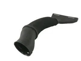 rura-dolot-wlot-powietrza-lewy-lewa-mercedes-w217-w222-a2780904982-63-amg