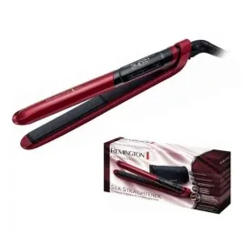 prostownica-remington-s9600-silk-ceramic-etui