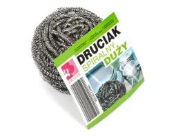 druciak-do-zmywania-naczyn-bartek-1szt