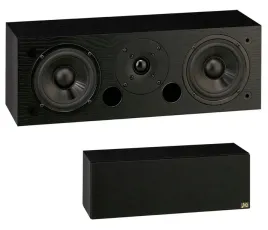 glosnik-centralny-do-kina-domowego-acoustique-quality-wega51-czarny