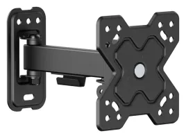 uchwyt-do-telewizora-fonestar-mov-111en-do-13-22-cale-max-20-kg