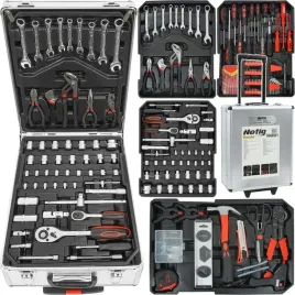 zestaw-kluczy-nasadowych-narzedzi-walizka-narzedziowa-klucze-nasadowe