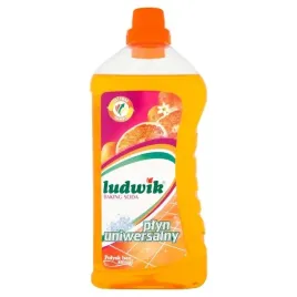 plyn-uniwersalny-ludwik-baking-soda-1l