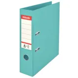 segregator-esselte-no-1-colour-ice-a4-75-mm-niebieski