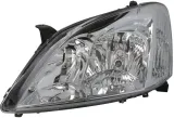 reflektor-swiatel-przednich-088270-stan-nowy