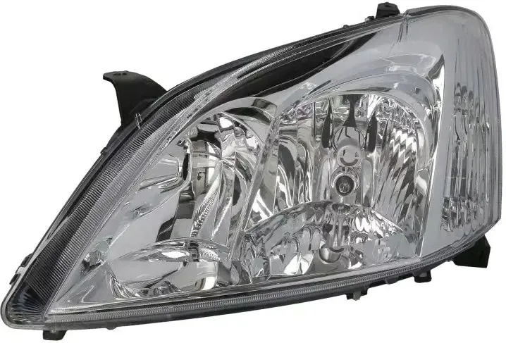 reflektor-swiatel-przednich-088270-stan-nowy