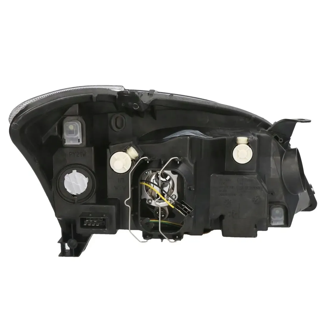 reflektor-swiatel-przednich-088270