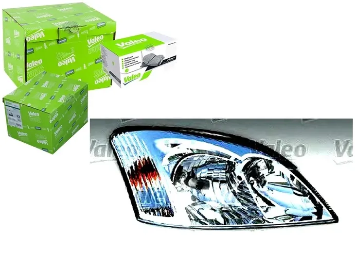 reflektor-swiatel-przednich-088270-typ-samochodu-samochody-osobowe
