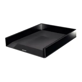 polka-na-dokumenty-leitz-wow-dwukolorowa-czarna