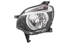 reflektor-swiatel-przednich-1ed-011-561-011