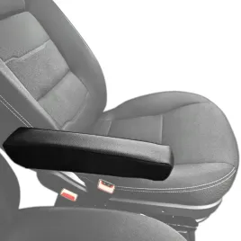 pokrowiec-na-podlokietnik-do-auta-ducato-boxer-jumper-movano-bus-prawy