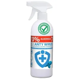 kala-antywirus-plyn-do-dezynfekcji-rak-mieta-500-ml
