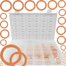 podkladki-miedziane-dmuchane-zestaw-podkladek-miedzianych-mix-miedz-300-el