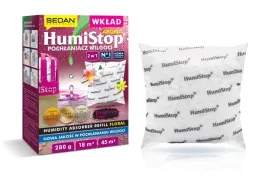 wklad-do-pochlaniacza-wilgoci-humistop-kwiatowy