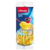 wklad-do-mopa-vileda-supermocio-soft