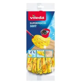 wklad-do-mopa-vileda-supermocio-soft