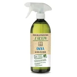 plyn-do-czyszczenia-z-octem-gold-drop-okna-750-ml