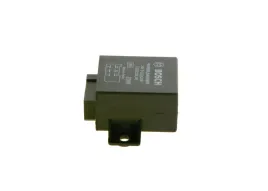 przerywacz-kierunkowskazow-0-335-215-143