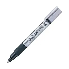 marker-olejowy-pentel-srebrny-1-szt
