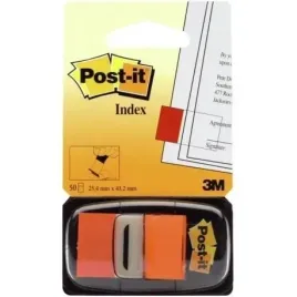 zakladki-indeksujace-post-it-standardowe-25-x-43-m