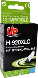cartridge-tusz-uprint-zamiennik-hp-h-920xlc-cd972ae-niebieski