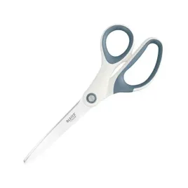 nozyczki-leitz-wow-dwukolorowe-powlekane-tytanem-bialo-szare