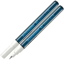 marker-olejowy-schneider-maxx-278-bialy