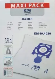 worki-flizelinowe-do-odkurzacza-kandm-49-4020