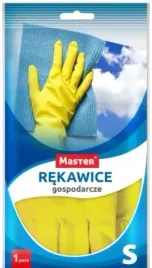 rekawice-gumowe-wielorazowe-do-mycia-czyszczenia-or-master-or-zolte-or-1-para