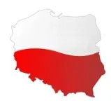 worki-r012-micro-marka-odkurzacza-inna