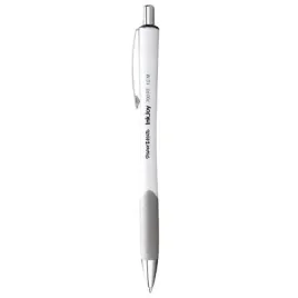 dlugopis-automatyczny-paper-mate-inkjoy-700-rt-czarny