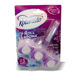 zawieszka-do-wc-kolorado-roll-aroma-lawenda-51-g